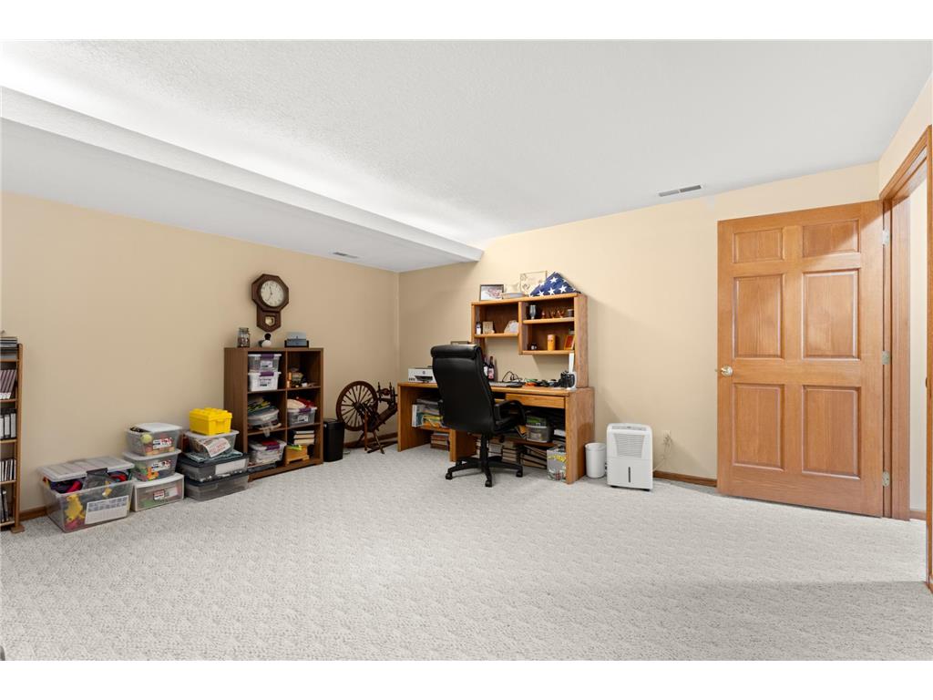 2217 Baihly Summit Drive SW Rochester MN 55902 7050535 image29