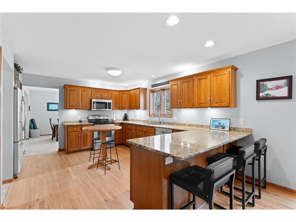 2217 Baihly Summit Drive SW Rochester MN 55902 7050535 image3