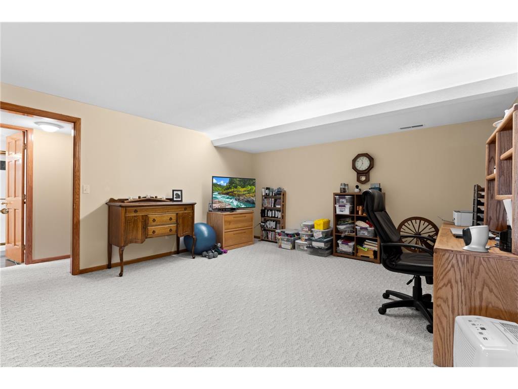 2217 Baihly Summit Drive SW Rochester MN 55902 7050535 image30