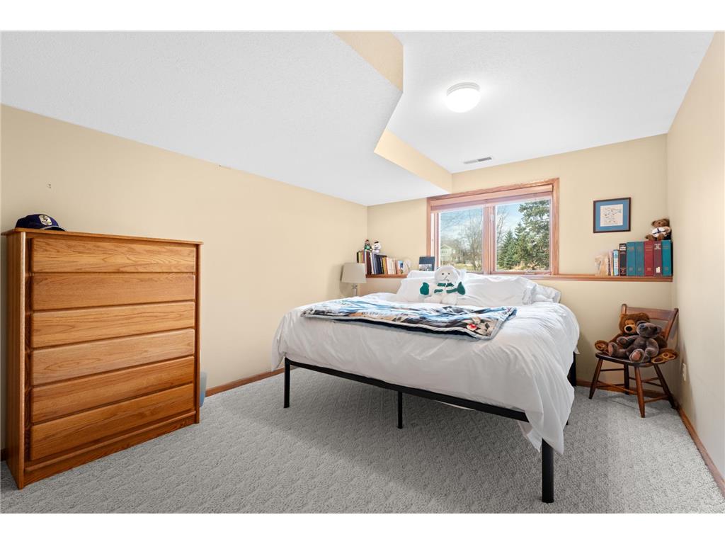 2217 Baihly Summit Drive SW Rochester MN 55902 7050535 image31
