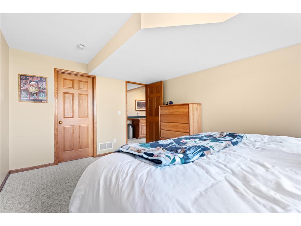 2217 Baihly Summit Drive SW Rochester MN 55902 7050535 image32