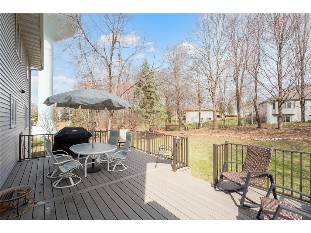 2217 Baihly Summit Drive SW Rochester MN 55902 7050535 image34