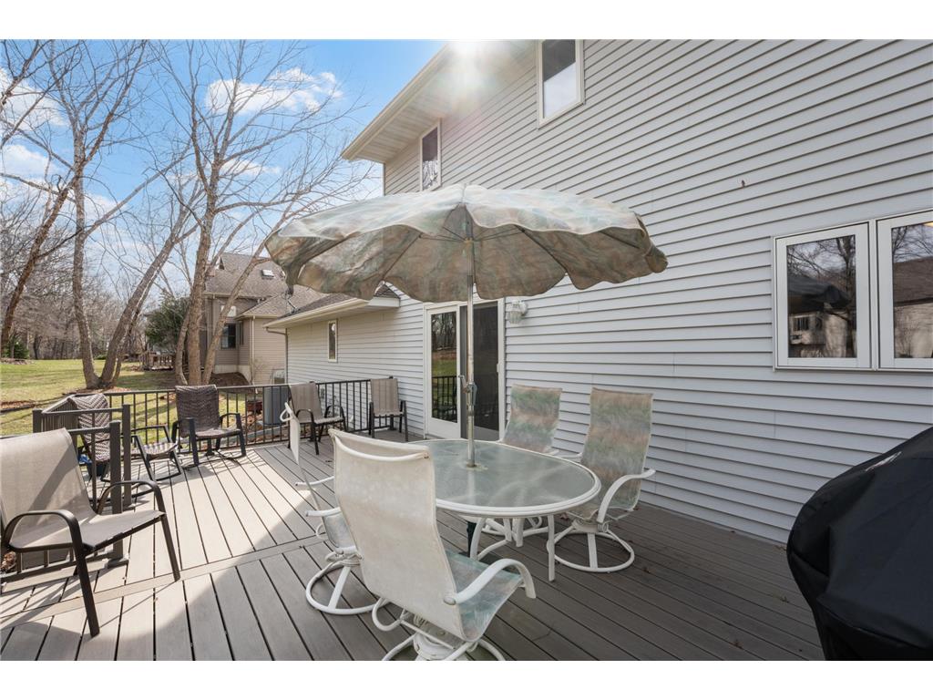 2217 Baihly Summit Drive SW Rochester MN 55902 7050535 image35
