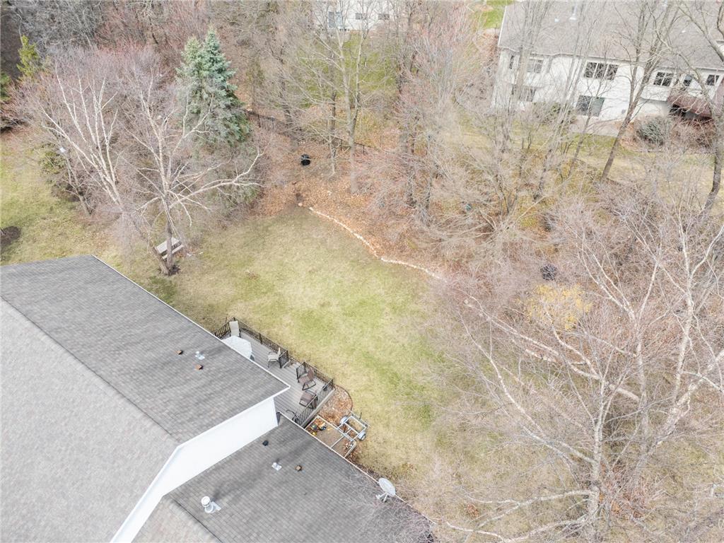 2217 Baihly Summit Drive SW Rochester MN 55902 7050535 image36