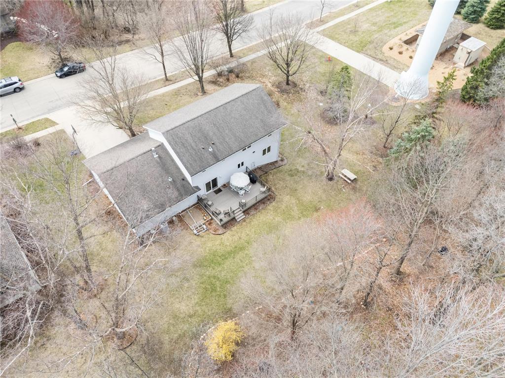 2217 Baihly Summit Drive SW Rochester MN 55902 7050535 image37