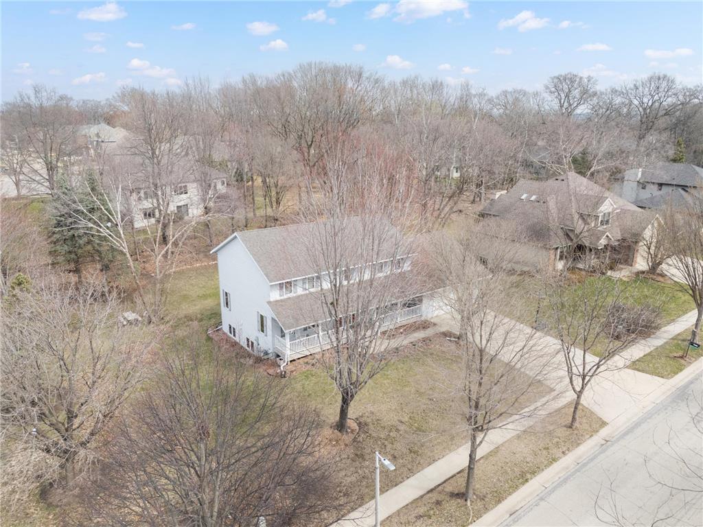 2217 Baihly Summit Drive SW Rochester MN 55902 7050535 image38