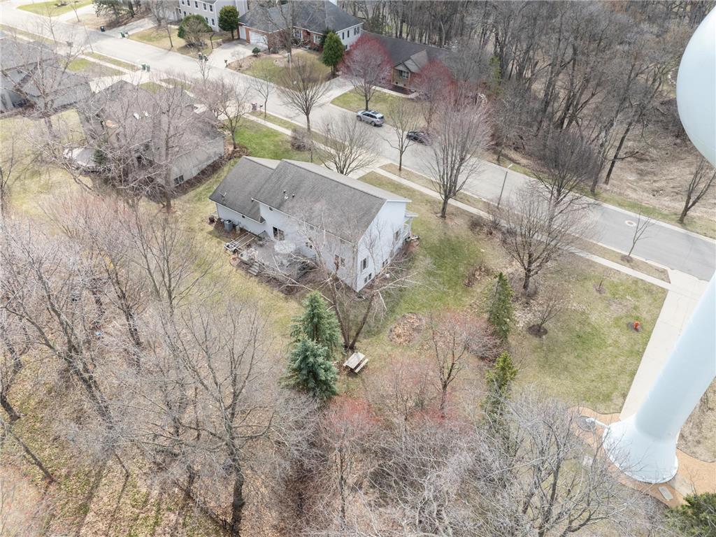 2217 Baihly Summit Drive SW Rochester MN 55902 7050535 image39