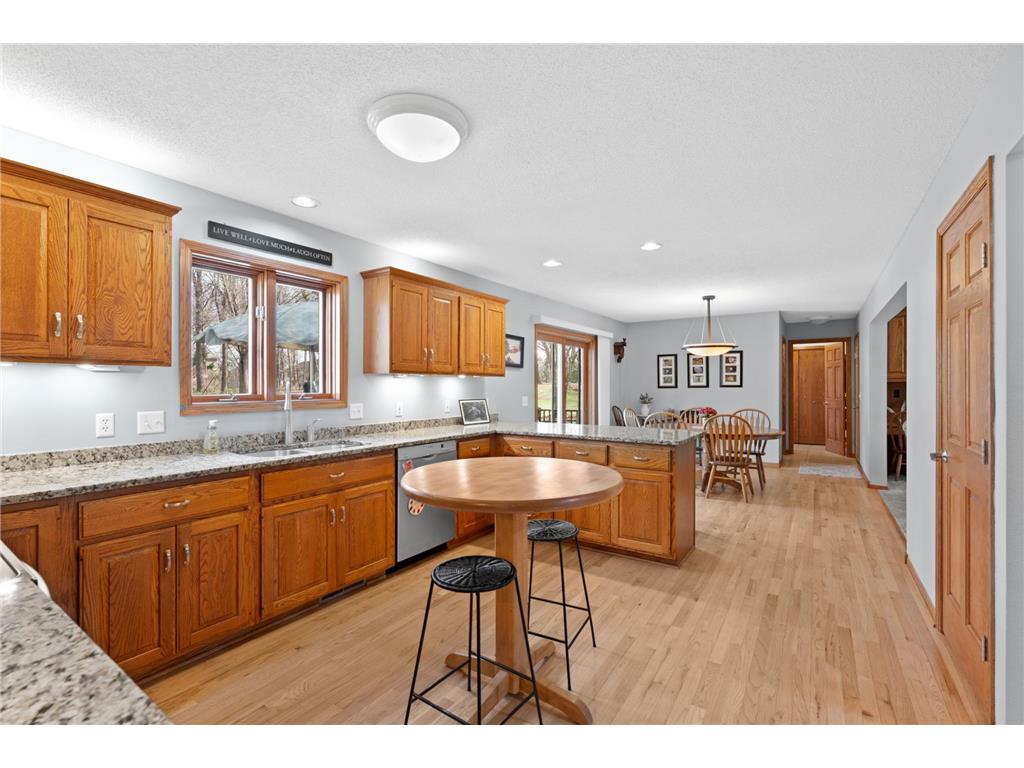 2217 Baihly Summit Drive SW Rochester MN 55902 7050535 image4