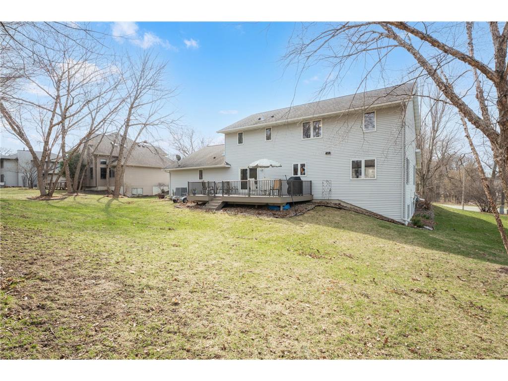 2217 Baihly Summit Drive SW Rochester MN 55902 7050535 image40