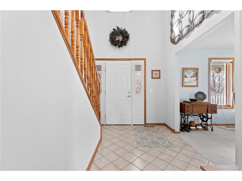 2217 Baihly Summit Drive SW Rochester MN 55902 7050535 image41