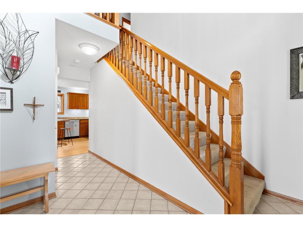 2217 Baihly Summit Drive SW Rochester MN 55902 7050535 image42