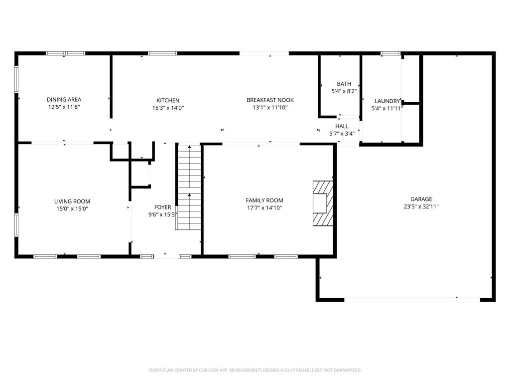 2217 Baihly Summit Drive SW Rochester MN 55902 7050535 image43