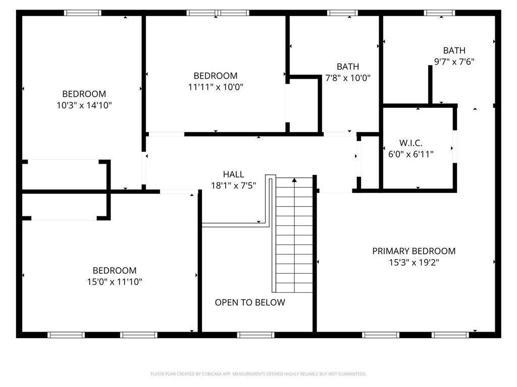 2217 Baihly Summit Drive SW Rochester MN 55902 7050535 image44