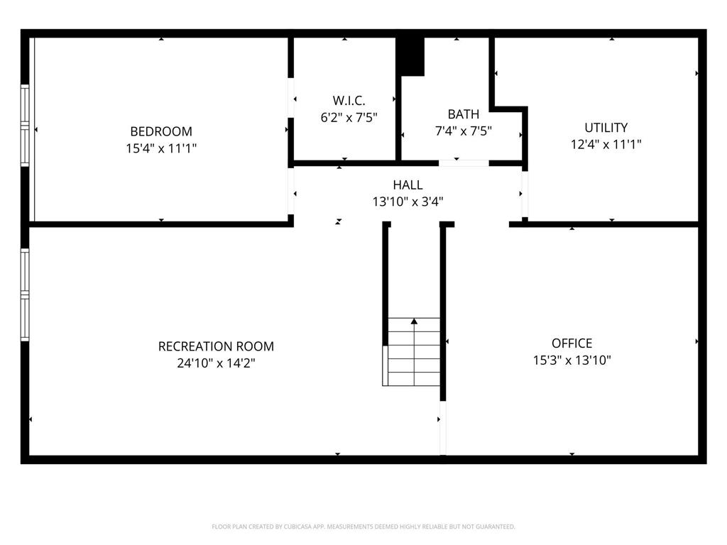 2217 Baihly Summit Drive SW Rochester MN 55902 7050535 image45
