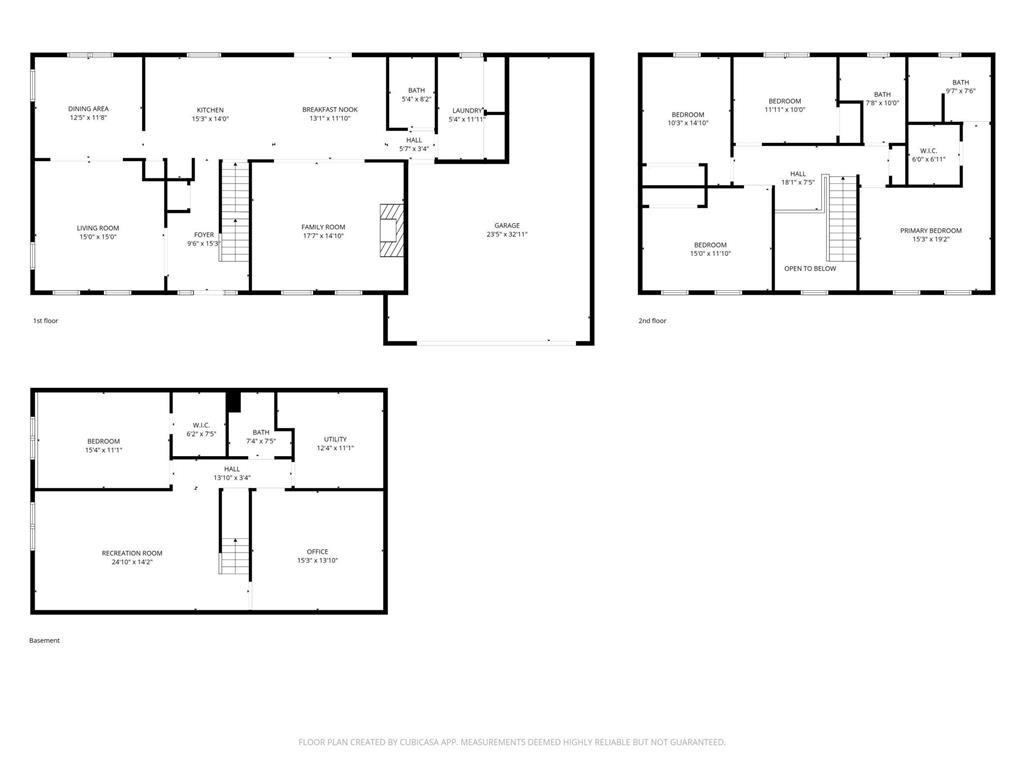 2217 Baihly Summit Drive SW Rochester MN 55902 7050535 image46