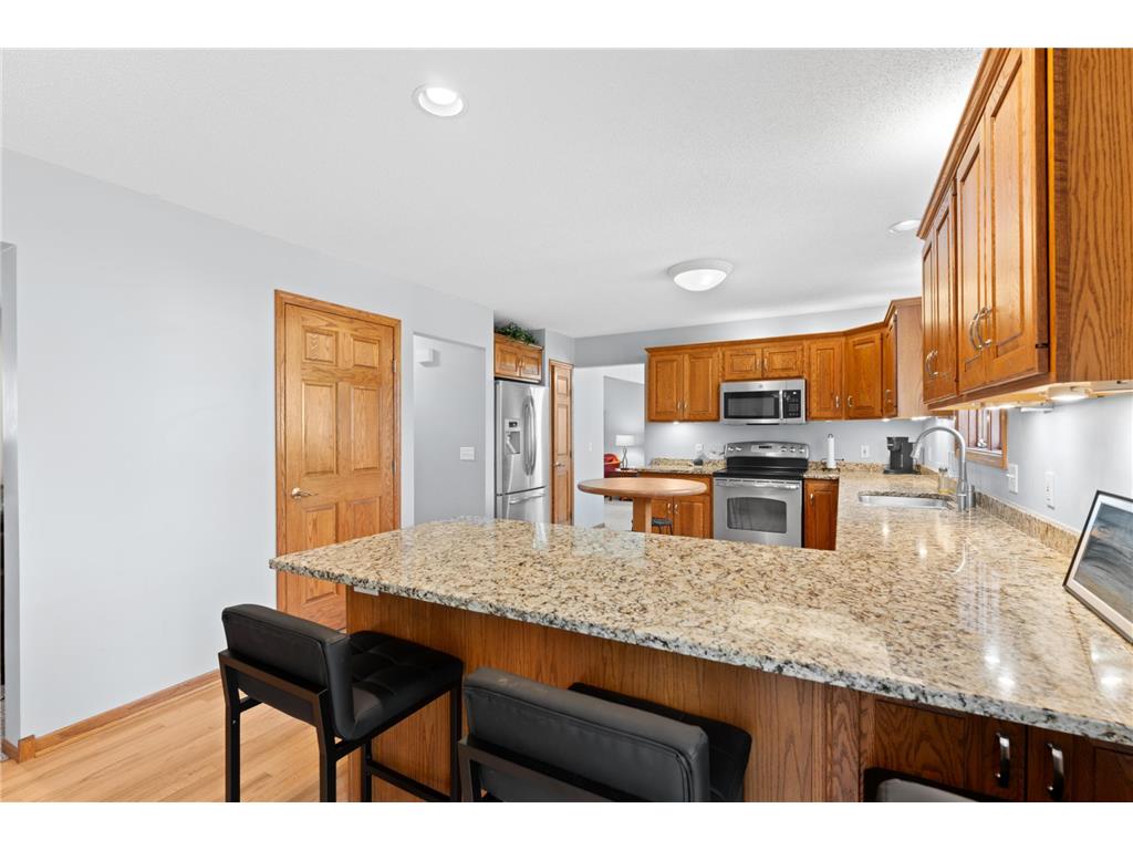 2217 Baihly Summit Drive SW Rochester MN 55902 7050535 image5