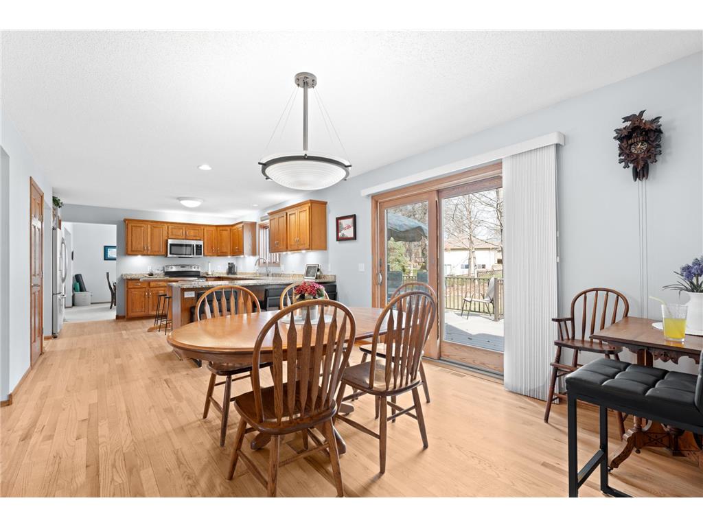 2217 Baihly Summit Drive SW Rochester MN 55902 7050535 image6