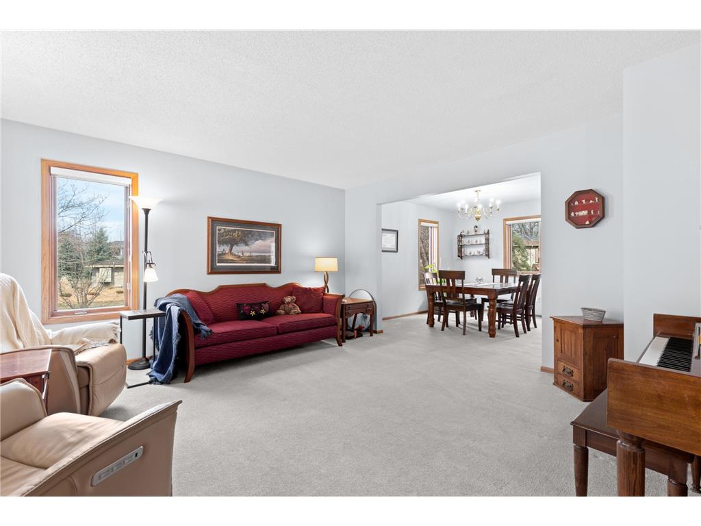 2217 Baihly Summit Drive SW Rochester MN 55902 7050535 image7