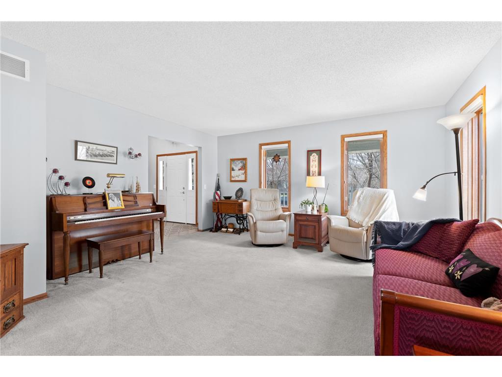 2217 Baihly Summit Drive SW Rochester MN 55902 7050535 image8