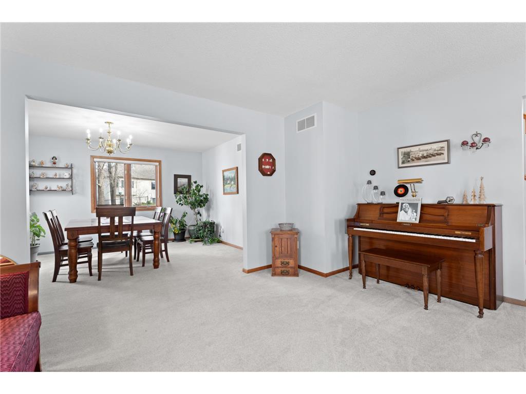 2217 Baihly Summit Drive SW Rochester MN 55902 7050535 image9