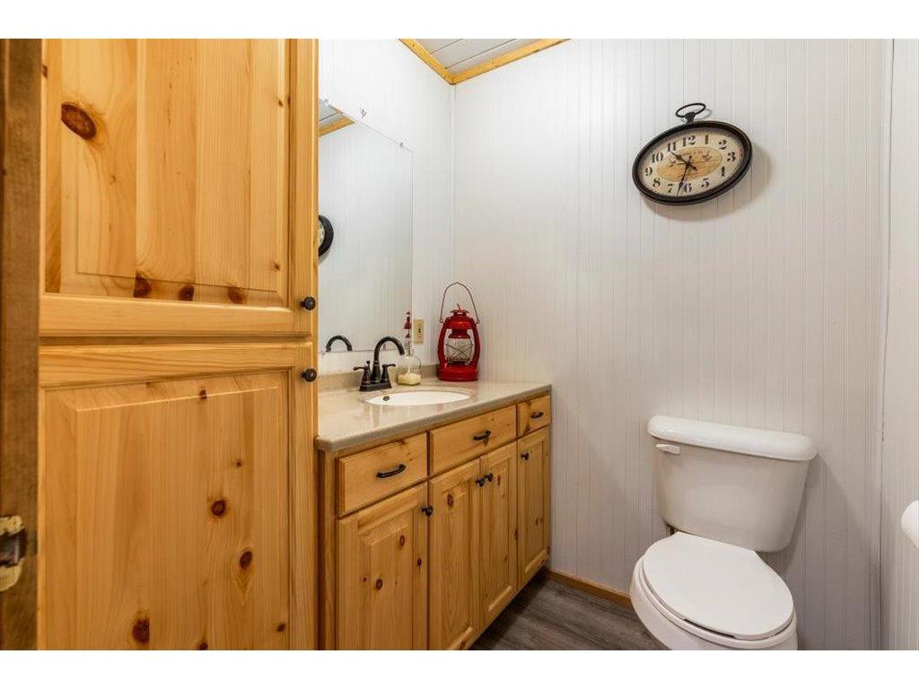 2217 Birchcrest Drive Scandia Valley Twp MN 56466 - Crookneck 7076793 image10