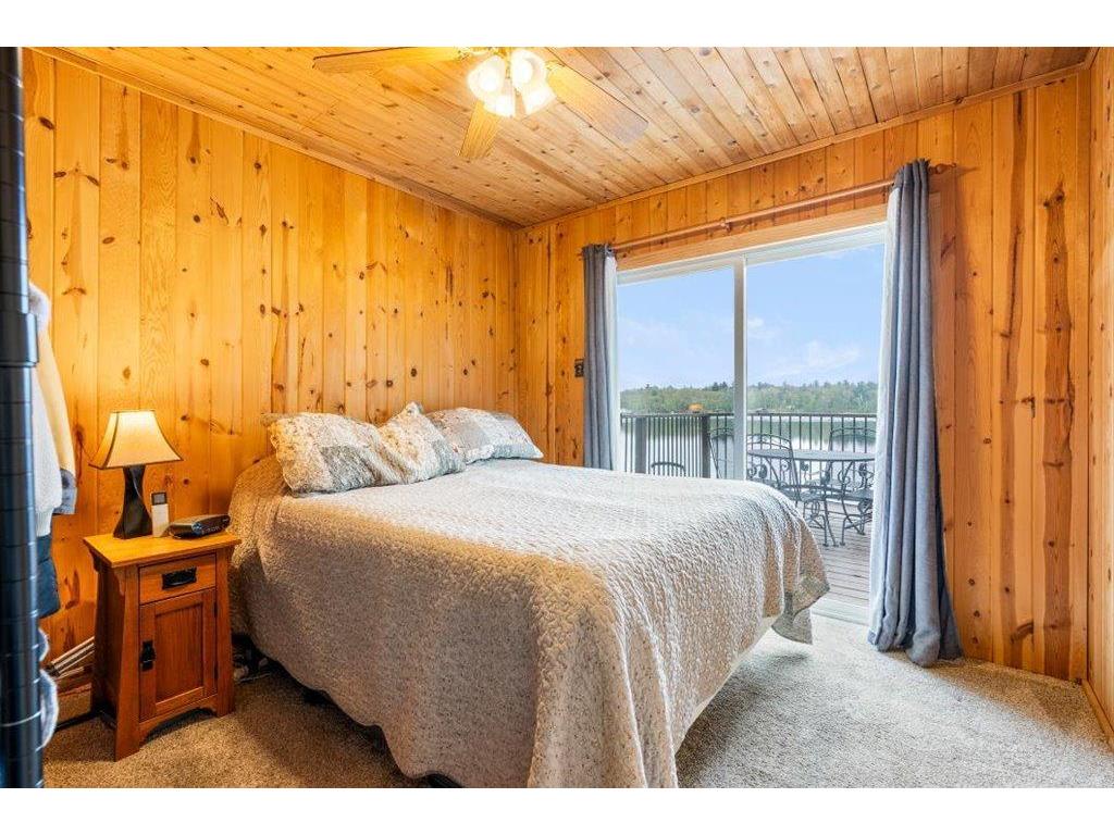 2217 Birchcrest Drive Scandia Valley Twp MN 56466 - Crookneck 7076793 image11