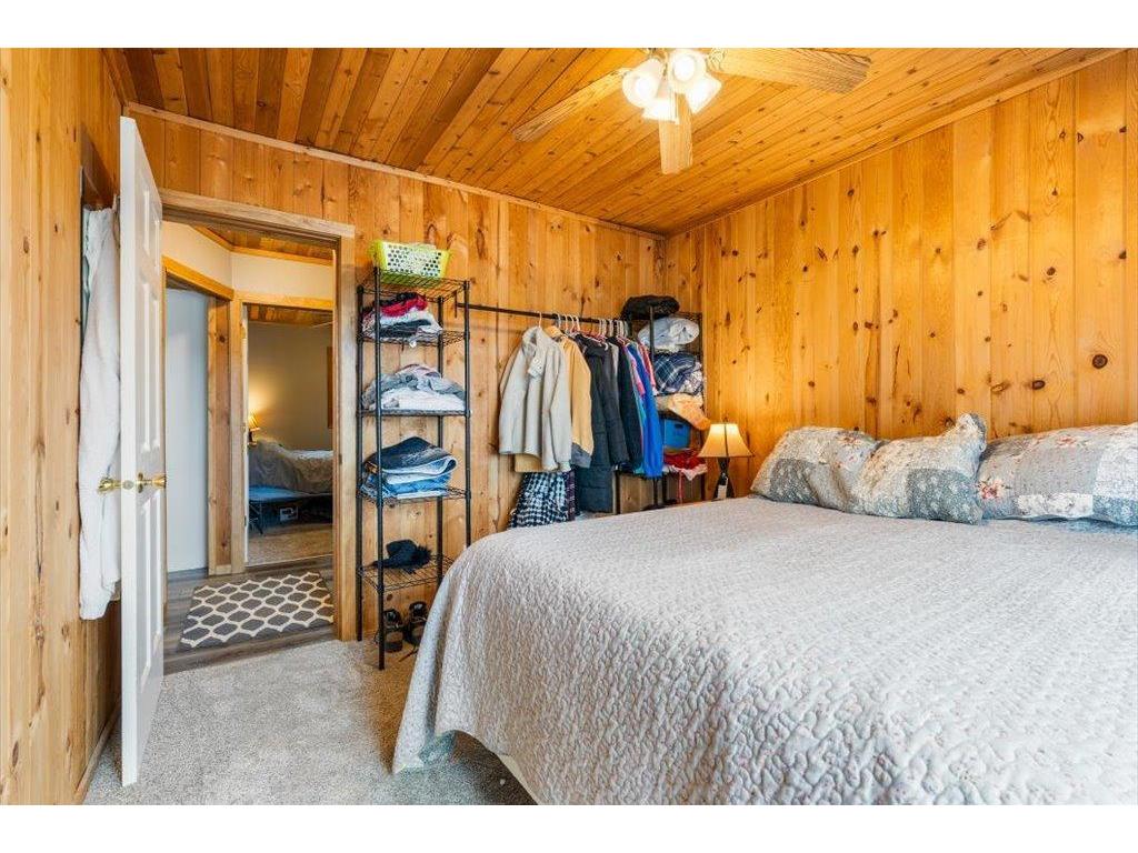 2217 Birchcrest Drive Scandia Valley Twp MN 56466 - Crookneck 7076793 image12