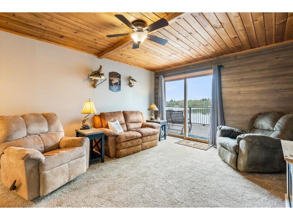 2217 Birchcrest Drive Scandia Valley Twp MN 56466 - Crookneck 7076793 image13