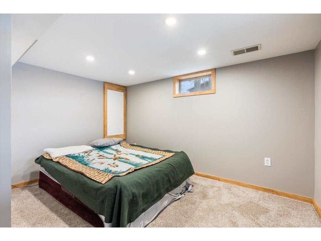 2217 Birchcrest Drive Scandia Valley Twp MN 56466 - Crookneck 7076793 image14