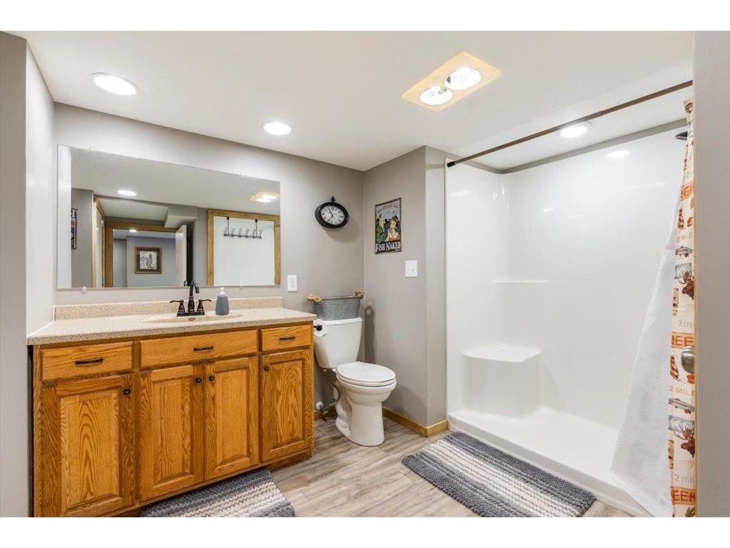 2217 Birchcrest Drive Scandia Valley Twp MN 56466 - Crookneck 7076793 image16
