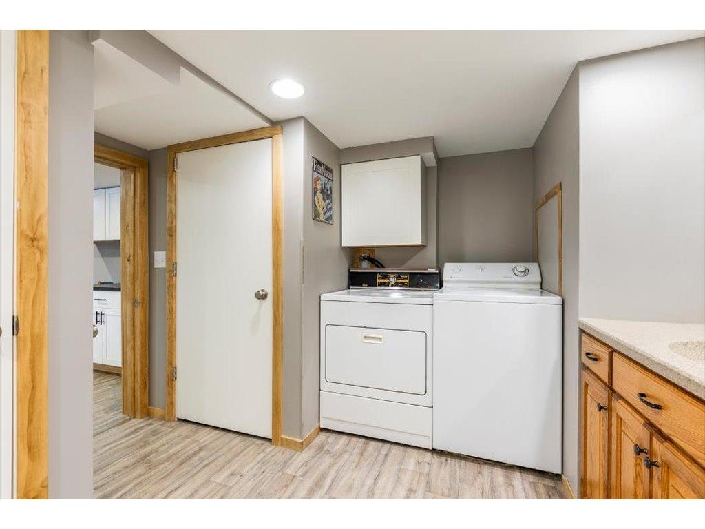 2217 Birchcrest Drive Scandia Valley Twp MN 56466 - Crookneck 7076793 image17
