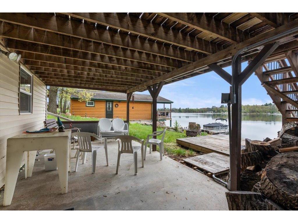 2217 Birchcrest Drive Scandia Valley Twp MN 56466 - Crookneck 7076793 image18