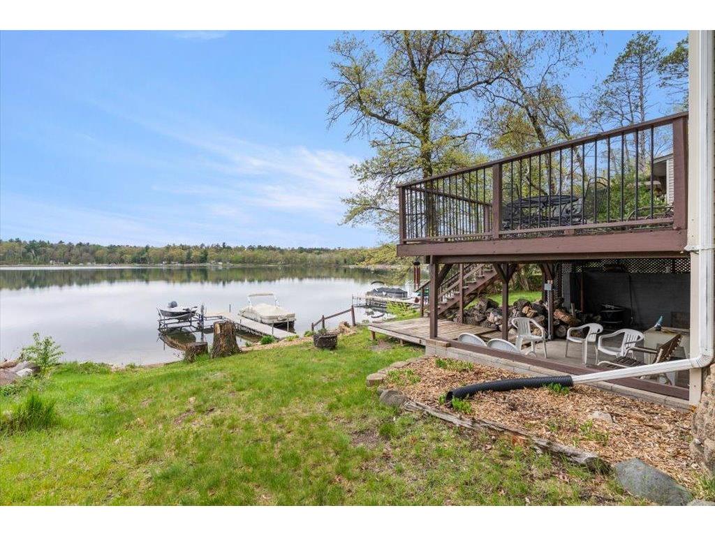 2217 Birchcrest Drive Scandia Valley Twp MN 56466 - Crookneck 7076793 image19