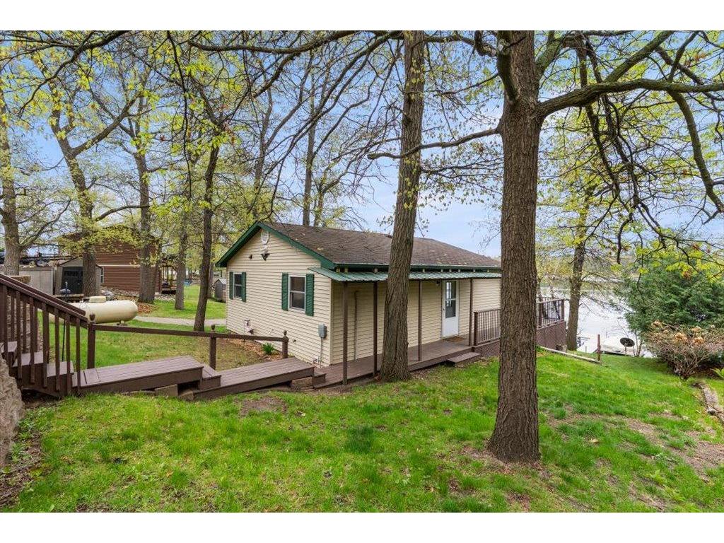 2217 Birchcrest Drive Scandia Valley Twp MN 56466 - Crookneck 7076793 image2