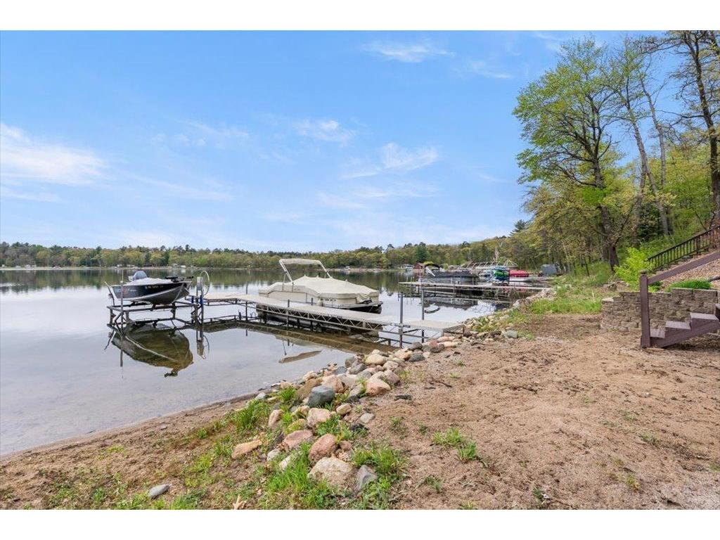 2217 Birchcrest Drive Scandia Valley Twp MN 56466 - Crookneck 7076793 image20