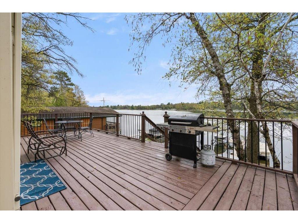 2217 Birchcrest Drive Scandia Valley Twp MN 56466 - Crookneck 7076793 image21
