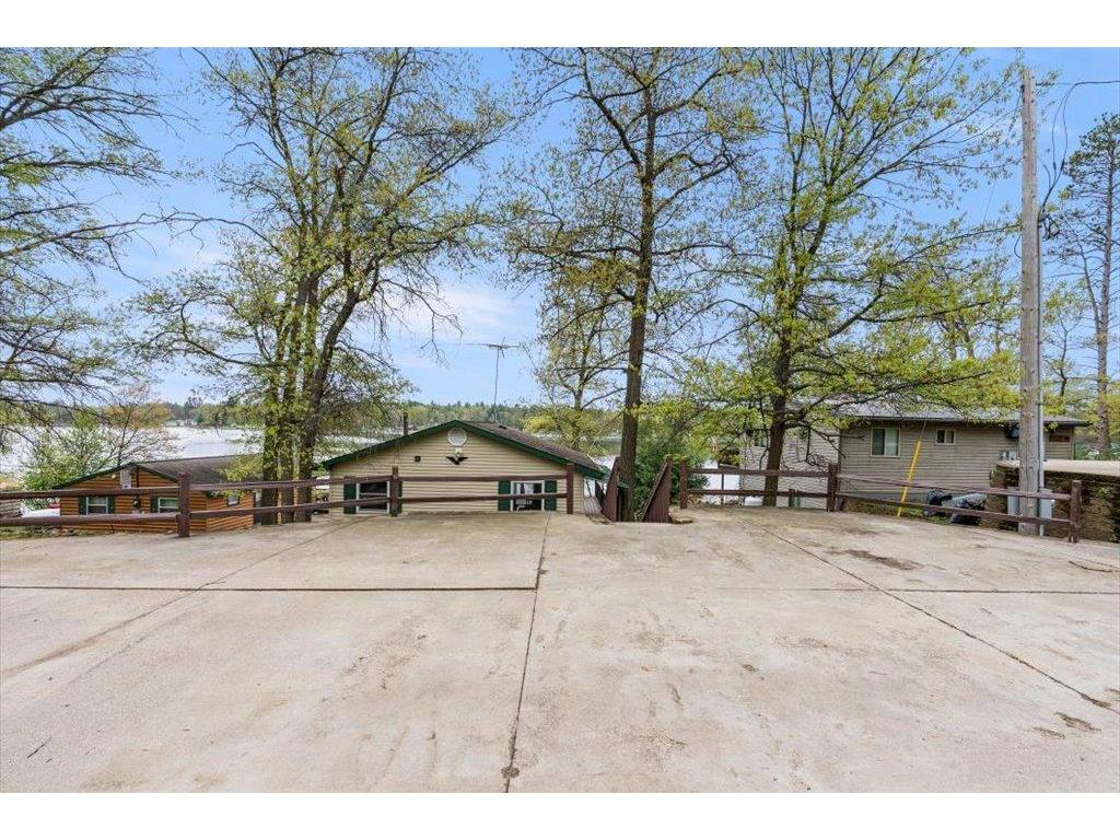 2217 Birchcrest Drive Scandia Valley Twp MN 56466 - Crookneck 7076793 image22