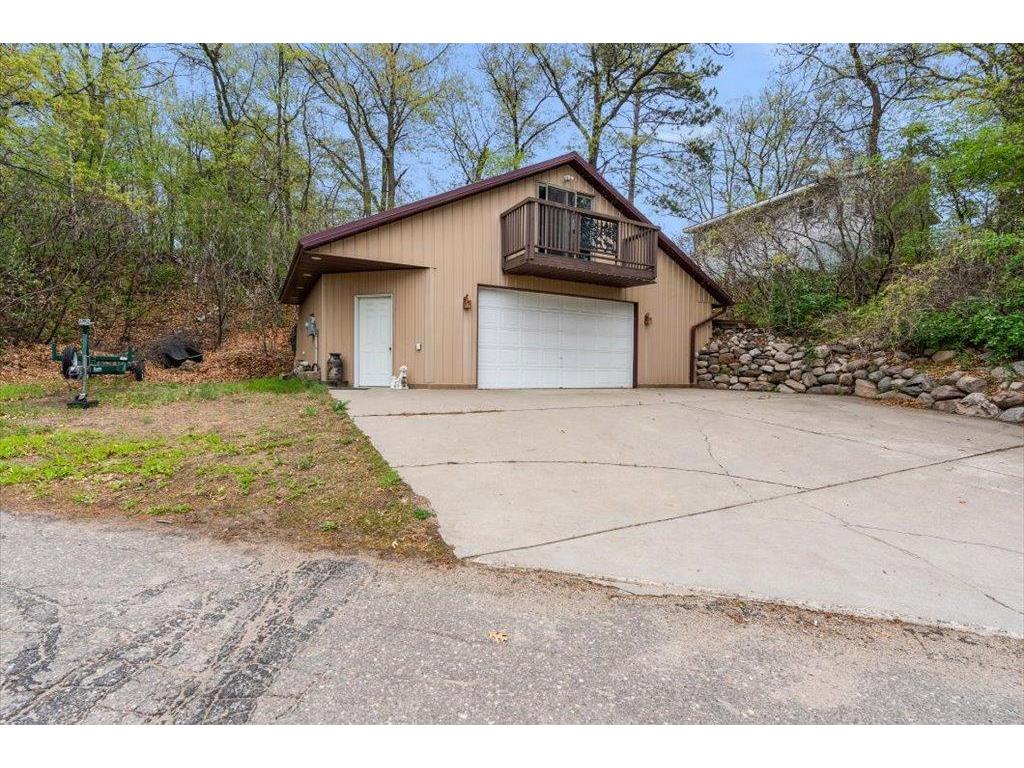 2217 Birchcrest Drive Scandia Valley Twp MN 56466 - Crookneck 7076793 image23