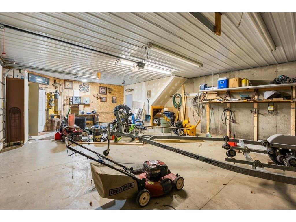 2217 Birchcrest Drive Scandia Valley Twp MN 56466 - Crookneck 7076793 image24