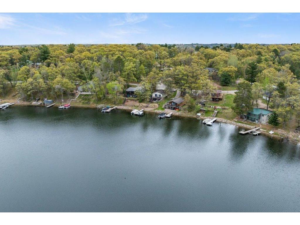 2217 Birchcrest Drive Scandia Valley Twp MN 56466 - Crookneck 7076793 image28