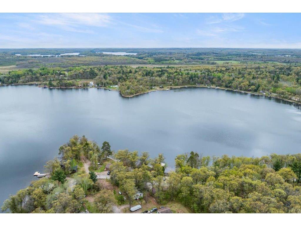 2217 Birchcrest Drive Scandia Valley Twp MN 56466 - Crookneck 7076793 image29