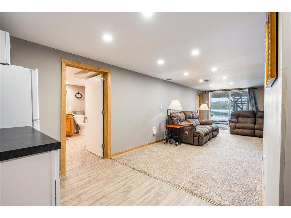 2217 Birchcrest Drive Scandia Valley Twp MN 56466 - Crookneck 7076793 image3