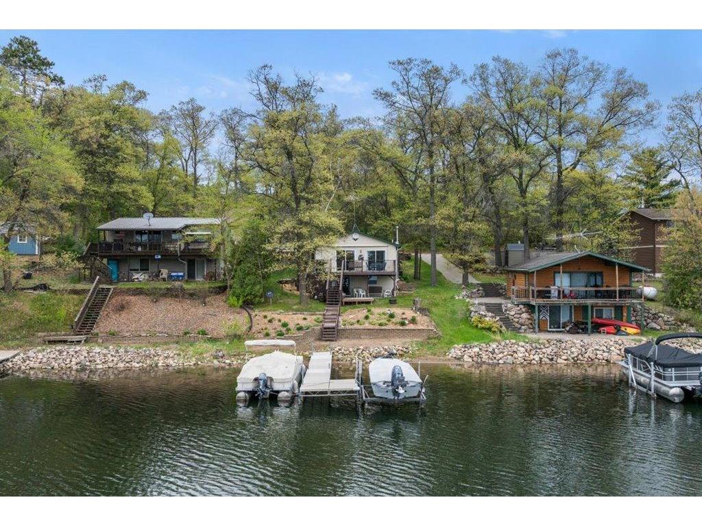 2217 Birchcrest Drive Scandia Valley Twp MN 56466 - Crookneck 7076793 image31
