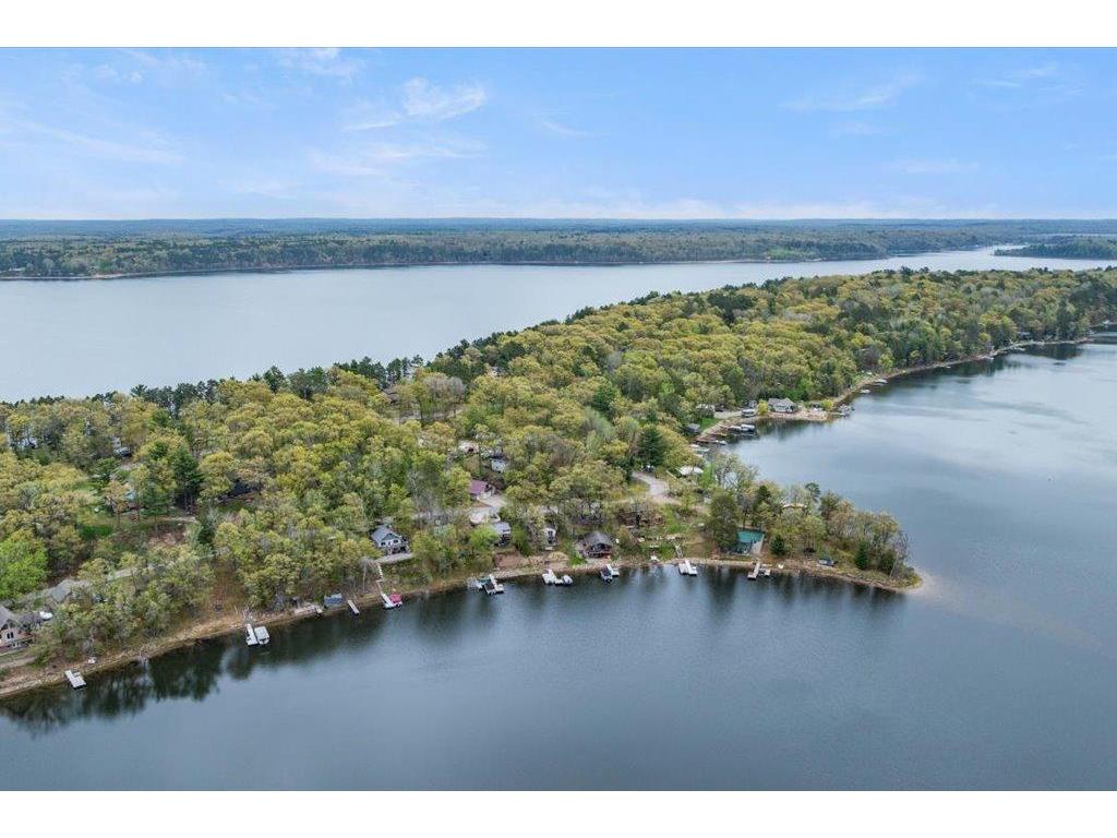 2217 Birchcrest Drive Scandia Valley Twp MN 56466 - Crookneck 7076793 image32