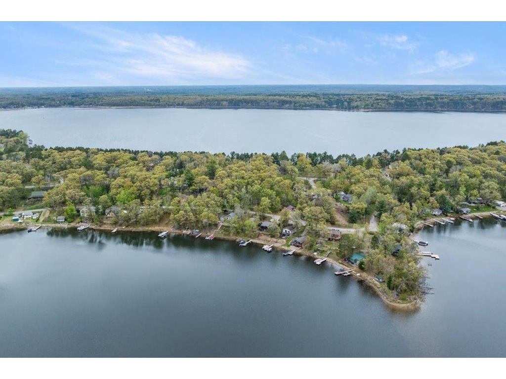 2217 Birchcrest Drive Scandia Valley Twp MN 56466 - Crookneck 7076793 image33