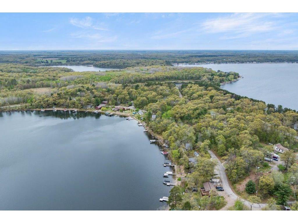 2217 Birchcrest Drive Scandia Valley Twp MN 56466 - Crookneck 7076793 image34