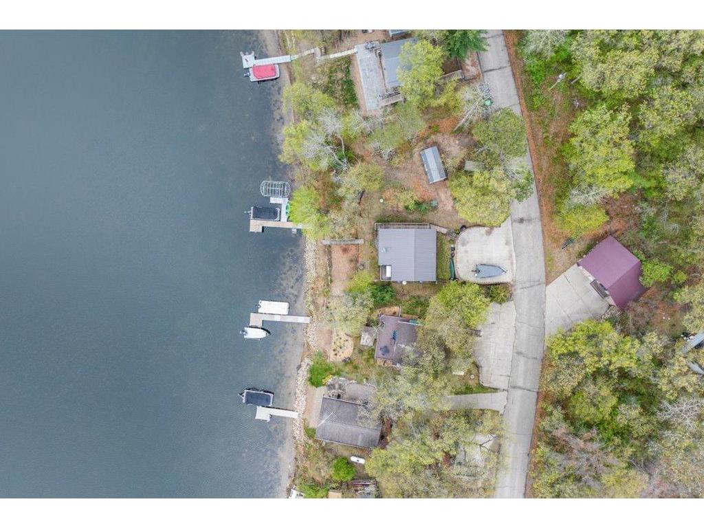 2217 Birchcrest Drive Scandia Valley Twp MN 56466 - Crookneck 7076793 image35