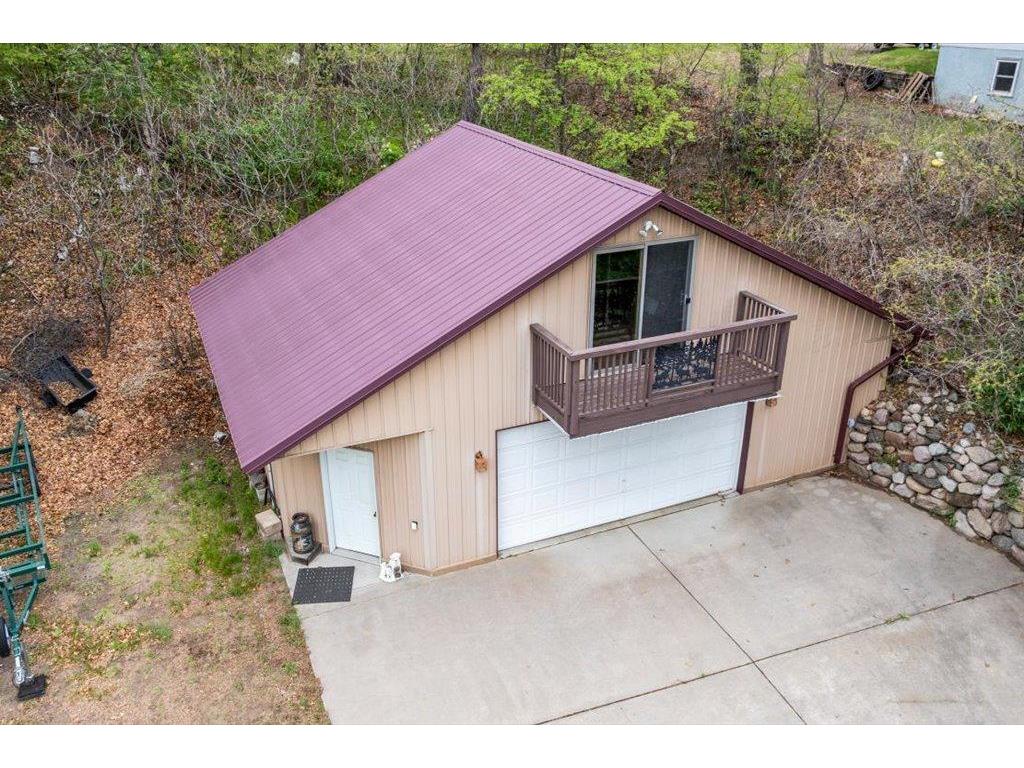 2217 Birchcrest Drive Scandia Valley Twp MN 56466 - Crookneck 7076793 image36