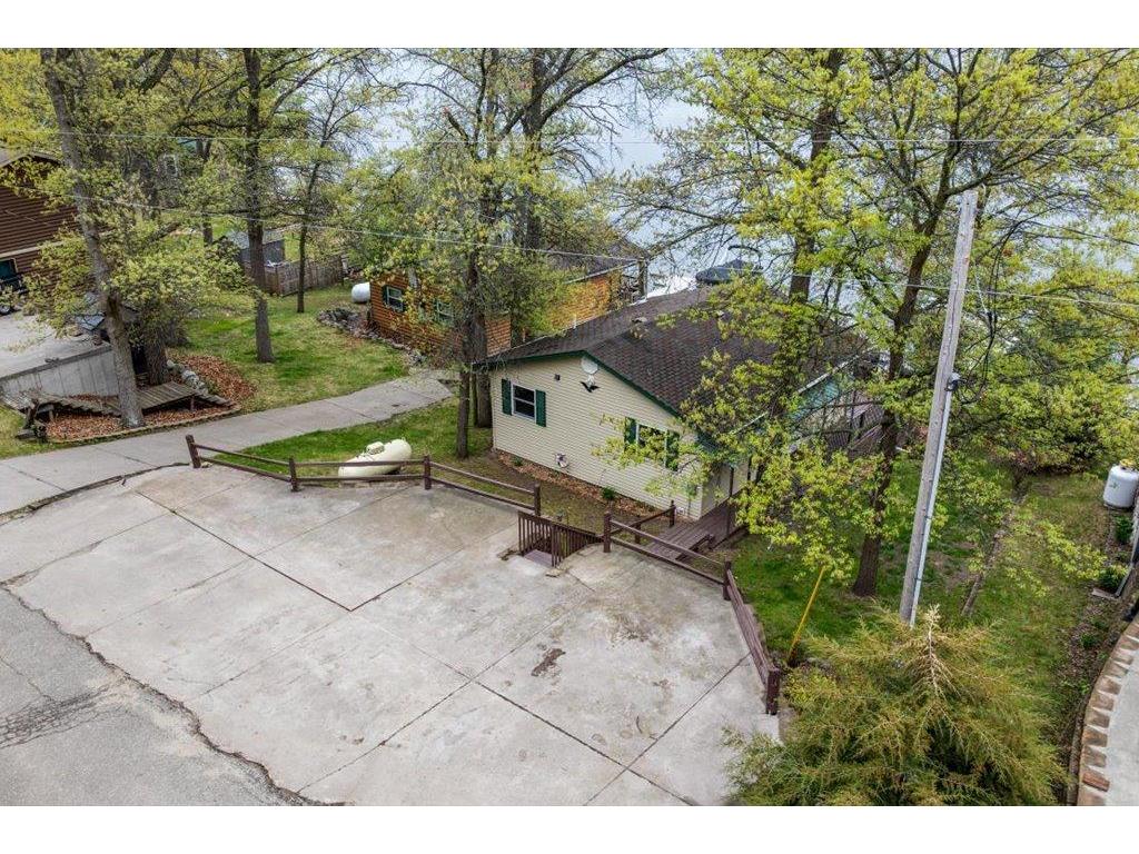 2217 Birchcrest Drive Scandia Valley Twp MN 56466 - Crookneck 7076793 image37