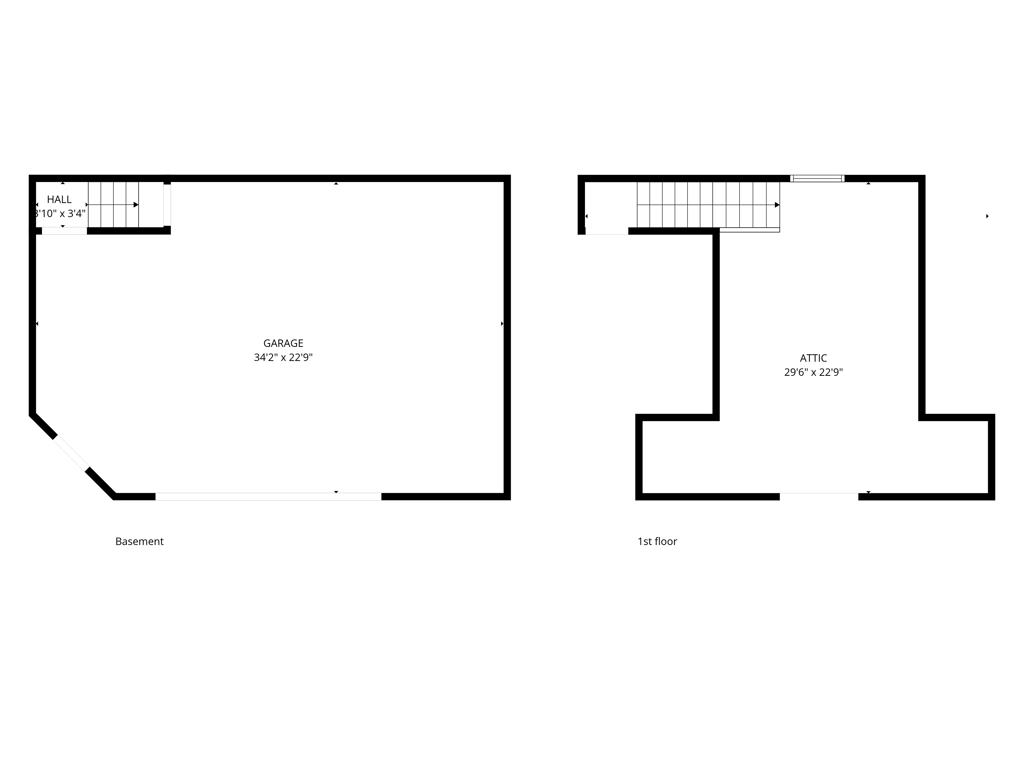 2217 Birchcrest Drive Scandia Valley Twp MN 56466 - Crookneck 7076793 image38